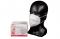 KN95 Particulate Protection Face Mask