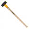 Ames True Temper Toughstrike Sledge Hammer