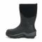 Muck Men's Arctic Sport Mid Rubber Work Boots