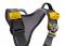 Petzl ASTRO BOD Fast U Harness with CROLL