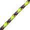 Sterling Rope Big Ups 12.7 MM Arbor Climbing Line