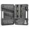 Black and Decker 109 Piece Combination Drill and Driver Set