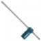 Bosch 5/8 Inch SDS-plus Speed Clean Dust Extraction Bit