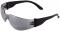 Bullhead Safety Torrent Safety Glasses