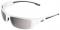 Bullhead Safety Dorado Safety Glasses