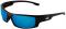 Bullhead Safety Dorado Safety Glasses