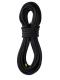 Sterling WorkPro Kernmantle Rope