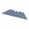 Klein Tools Utility Knife Blades (10 Pack)