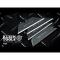 Klein Tools Utility Knife Blades (10 Pack)
