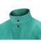 Black Stallion TruGuard 200 FR Green Cotton Welding Jacket