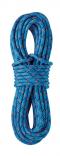 Sterling WorkPro Kernmantle Rope