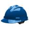 Bullard Standard Vented Cap Style Hard Hat