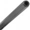 Jonard 5/16 Inch T-Handle Security Wrench