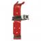 Buckeye Fire Extinguisher Vehicle Bracket - 2.5 Lbs