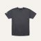 TRUEWERK B1 Mens Sun Short Sleeve Tee