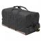 CLC 24 Inch All Purpose Gear Bag