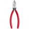 Jonard Diagonal Cutting & Stripping Pliers