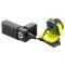 Streamlight 61602 Double Clutch USB Headlamp