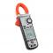 Megger DPM1000 Power Clamp Meter