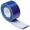 3M DBI-SALA Quick Wrap Tape II