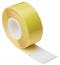 3M DBI-SALA Quick Wrap Tape II