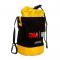 3M DBI Sala 2:1 100 lb Safe Bucket