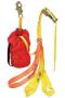 3304001 Rollgliss Self-Rescue Device Bucket Truck Descender