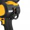 DeWALT 20V MAX Cordless ACSR Cable Cutting Tool Kit