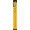 DeWALT 1/2 Inch Black and Gold Drill Bit