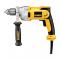 DeWALT 1/2 Inch VSR Pistol Grip Drill