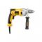 DeWALT 1/2 Inch VSR Pistol Grip Drill