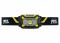 Petzl ARIA 1 Compact Headlamp