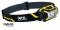 Petzl ARIA 2R Compact Headlamp