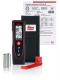 Leica DISTO Geosystems 200' Range Laser & Distance Meter