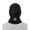 Ergodyne 6822 N-Ferno Spandex Top Balaclava