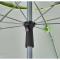 Ergodyne SHAX 6100 Lightweight Industrial Umbrella