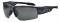 Ergodyne Skullerz Dagr Safety Glasses