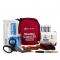 First Aid Only Bleeding Control Kit