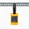 Fluke PRV240 Proving Unit