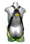 Elk River 5 D-Ring Confined Space Harness