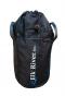 Elk River Eze-Man Rope Bag