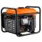 Generac GP Series 3500IO Portable Generator