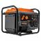 Generac GP Series 3500IO Portable Generator