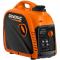 Generac GP2500I Portable Inverter Generator