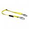 Guardian 4 - 6 Foot Adjustable Lanyard