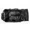 GME Supply Deluxe Gear Bag