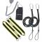 GME Supply 90120 Accessory Package