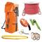 GME Supply 9125 Rescue Kit