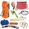 GME Supply 9126 Standard Rescue Kit