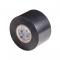 GME Supply 7 Mil Electrical Tape